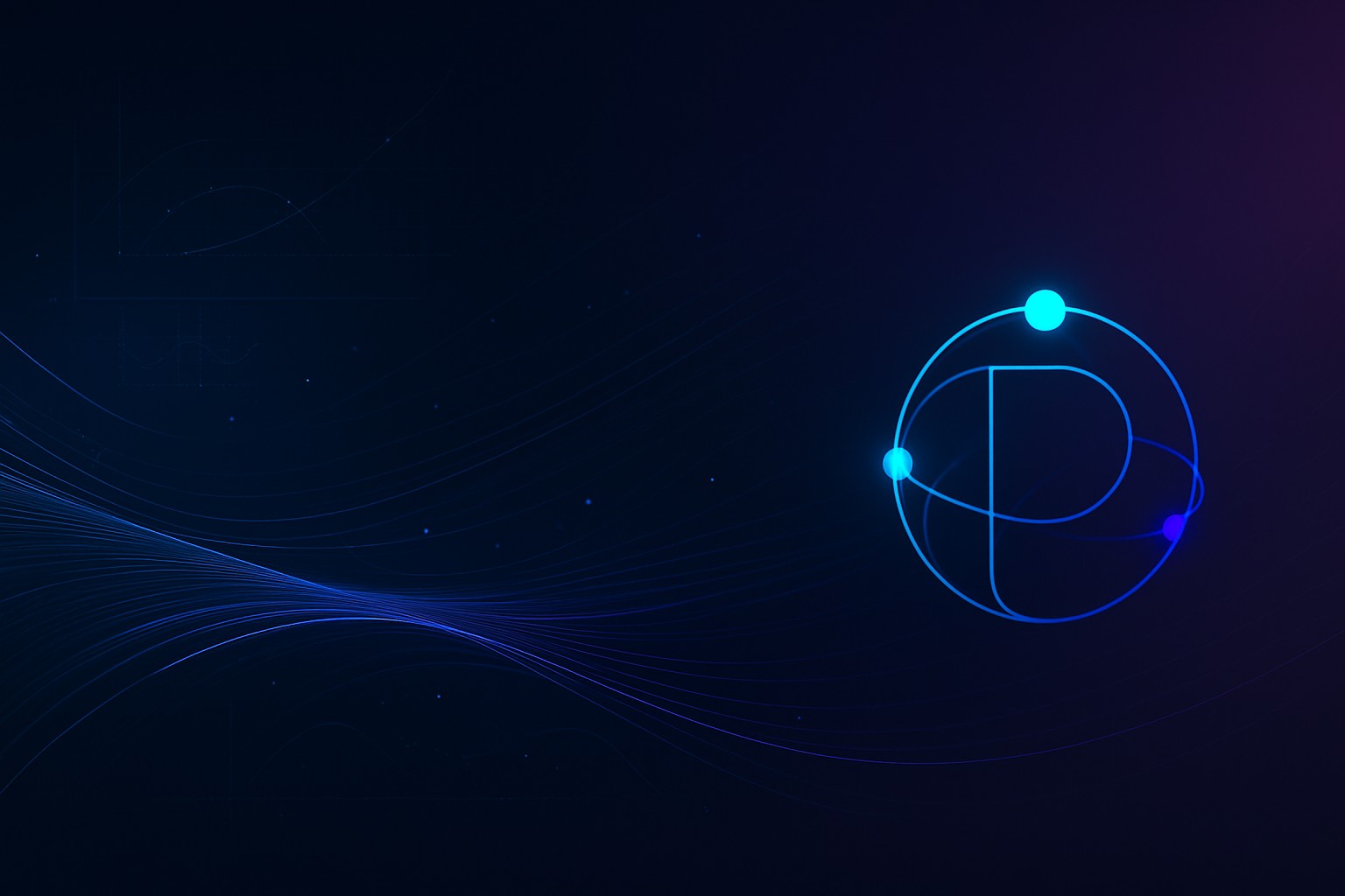 Clarity vs confusion in academic writing